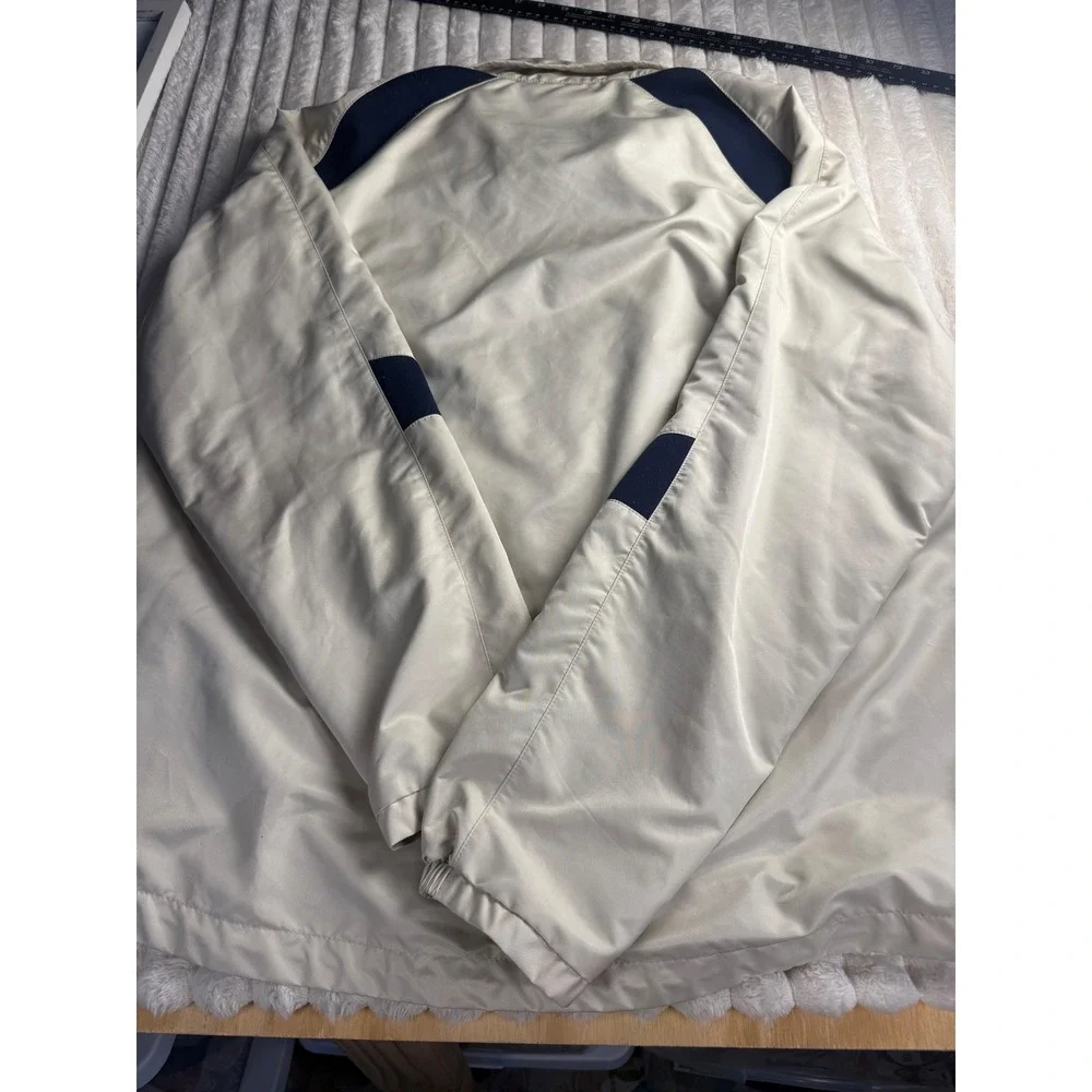 Ralph Lauren Polo Golf jacket
